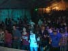 Faussergues-26-08-2011 (28)