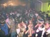 Faussergues-26-08-2011 (29)