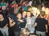 Faussergues-26-08-2011 (3)