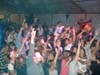 Faussergues-26-08-2011 (32)