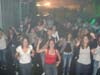 Faussergues-26-08-2011 (33)