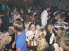 Faussergues-26-08-2011 (34)