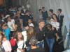 Faussergues-26-08-2011 (35)
