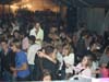 Faussergues-26-08-2011 (36)