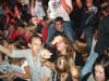 Faussergues-26-08-2011 (37)