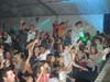 Faussergues-26-08-2011 (38)