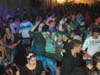 Faussergues-26-08-2011 (39)