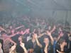 Faussergues-26-08-2011 (42)