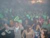 Faussergues-26-08-2011 (44)