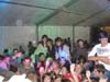Faussergues-26-08-2011 (46)