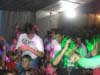 Faussergues-26-08-2011 (48)