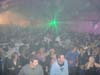 Faussergues-26-08-2011 (5)