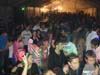 Faussergues-26-08-2011 (50)
