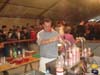 Faussergues-26-08-2011 (51)
