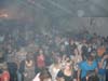 Faussergues-26-08-2011 (52)