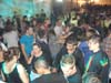 Faussergues-26-08-2011 (53)