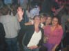 Faussergues-26-08-2011 (54)