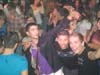 Faussergues-26-08-2011 (55)
