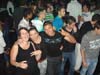 Faussergues-26-08-2011 (56)