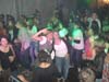 Faussergues-26-08-2011 (57)