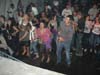 Faussergues-26-08-2011 (58)