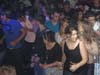 Faussergues-26-08-2011 (59)