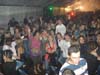Faussergues-26-08-2011 (6)