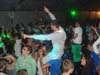 Faussergues-26-08-2011 (63)