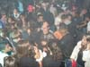Faussergues-26-08-2011 (64)
