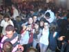 Faussergues-26-08-2011 (67)