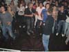 Faussergues-26-08-2011 (69)