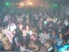 Faussergues-26-08-2011 (7)