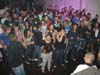 Faussergues-26-08-2011 (70)