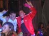 Faussergues-26-08-2011 (72)