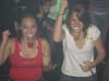 Faussergues-26-08-2011 (73)
