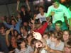 Faussergues-26-08-2011 (74)