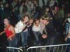 Faussergues-26-08-2011 (76)