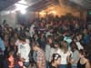 Faussergues-26-08-2011 (78)
