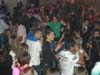 Faussergues-26-08-2011 (79)
