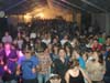 Faussergues-26-08-2011 (80)