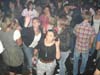 Faussergues-26-08-2011 (83)