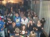 Faussergues-26-08-2011 (86)