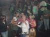 Faussergues-26-08-2011 (87)