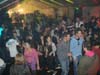 Faussergues-26-08-2011 (88)