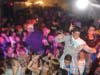 Faussergues-26-08-2011 (89)