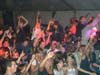 Faussergues-26-08-2011 (9)