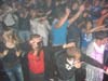 Faussergues-26-08-2011 (90)