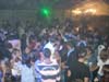 Faussergues-26-08-2011 (91)