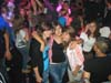 Faussergues-26-08-2011 (93)