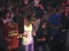 Faussergues-26-08-2011 (94)